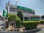 銀行　千葉信用金庫 三山支店（銀行）まで722m