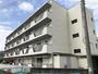 丸久マンションの賃貸物件