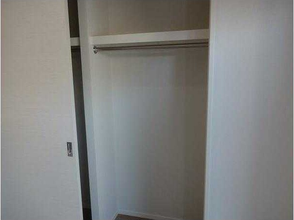ARKMARK代田橋の内装写真