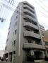 フルール観音 6階 築21年9ヶ月の賃貸物件