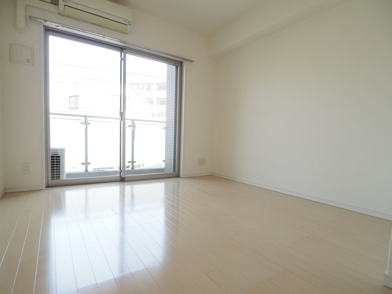 その他部屋・スペース　他部屋参考写真です。