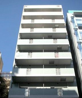 バルコニー　★《見学予約受け付け中》設備充実のハイグレード賃貸マンション