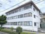 岩岡ビルの賃貸物件