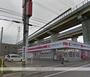 スーパー　ココカラファイン 桜町店（スーパー）まで334m