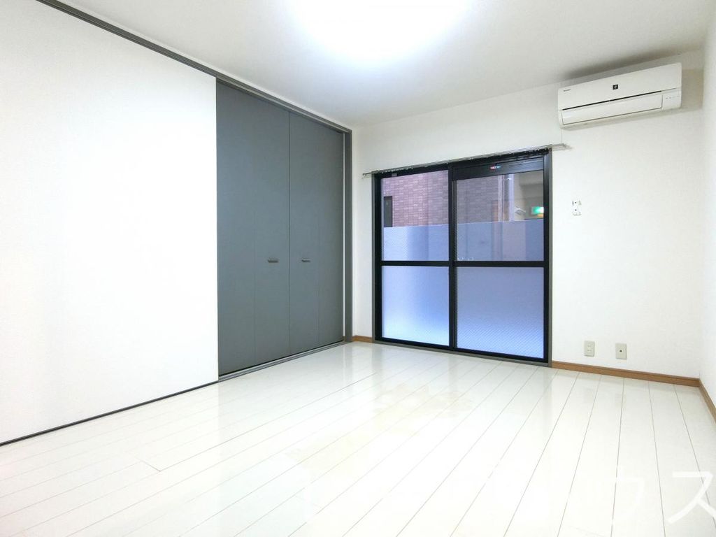 その他部屋・スペース　リビング/居室