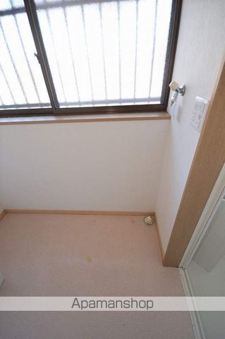 その他部屋・スペース　その他部屋・スペース