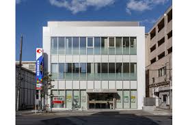 銀行　東京東信用金庫江東中央支店（銀行）まで658m