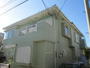 さくら荘 2階 築33年8ヶ月の賃貸物件