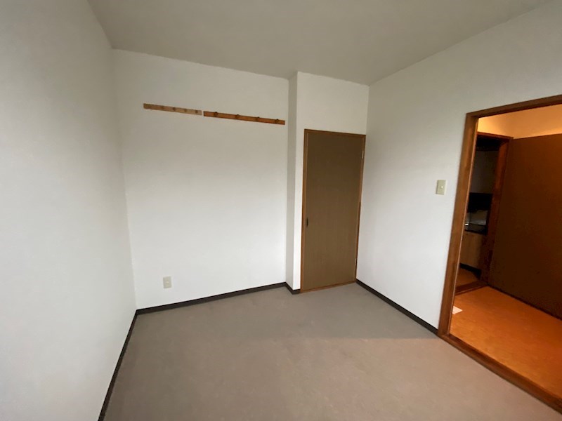 その他部屋・スペース　イメージ