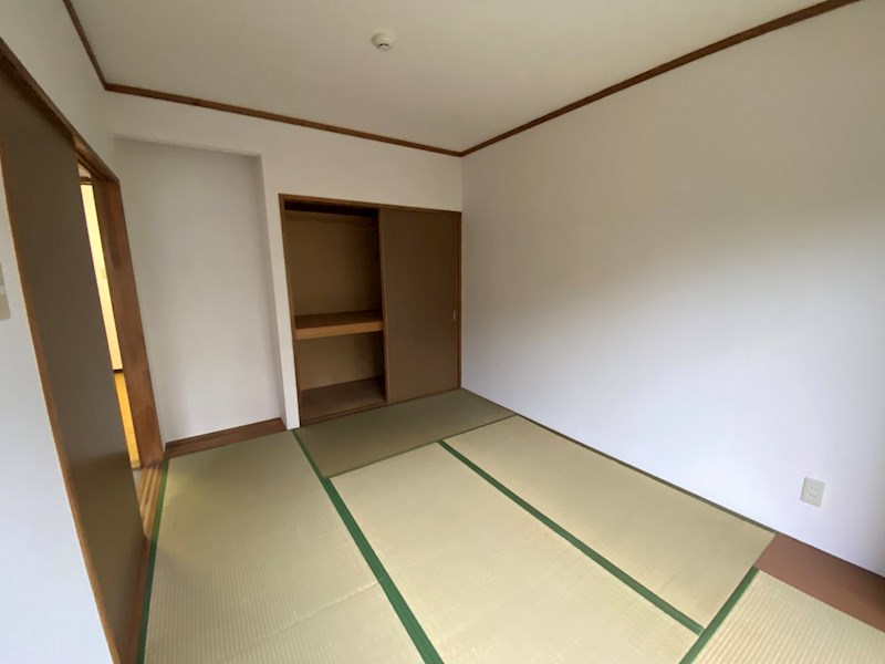 収納　イメージ