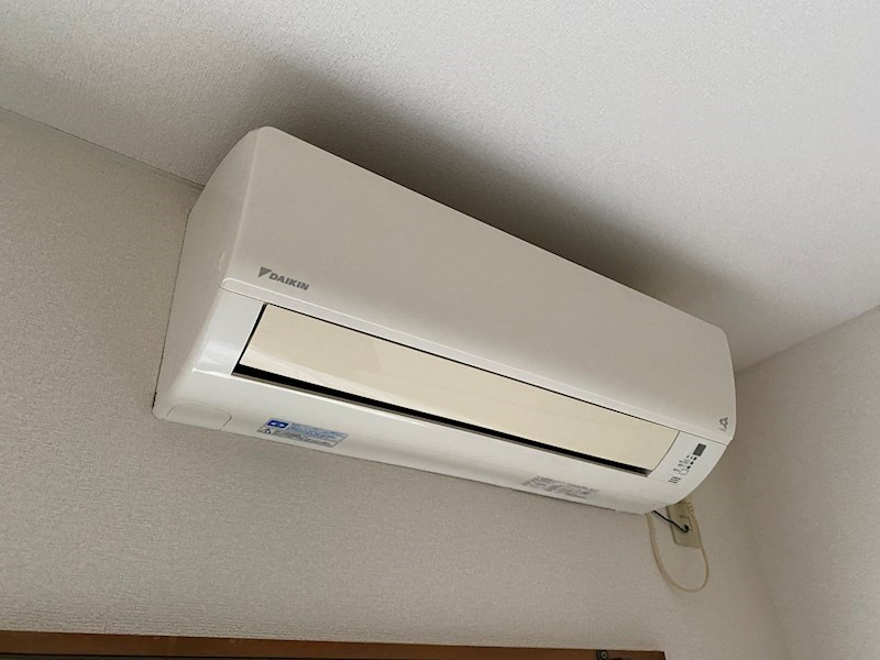 その他設備　イメージ