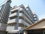 フェリーチェ小倉 5階 築37年11ヶ月の賃貸物件