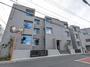 祐天寺駅より徒歩18分 地下1階 築1年3ヶ月の賃貸物件