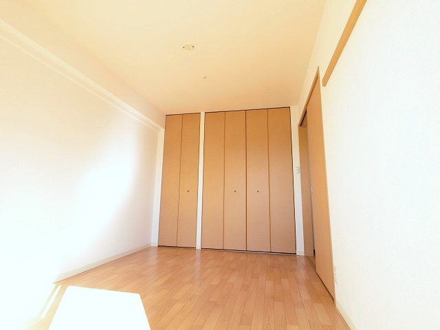 その他部屋・スペース　室内は現状を優先します