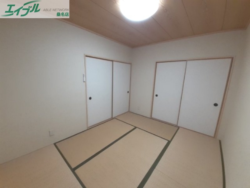 その他部屋・スペース　別部屋画像参考