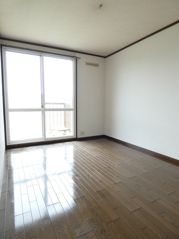 その他部屋・スペース　洋室