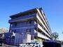 船橋日大前駅より徒歩15分 4階 築29年1ヶ月の賃貸物件