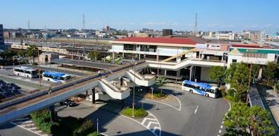 その他　幕張本郷駅（その他）まで690m