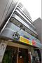 土橋駅より徒歩3分 築26年7ヶ月 9階建の賃貸物件