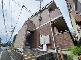 地下鉄今里筋線/瑞光四丁目駅 歩11分