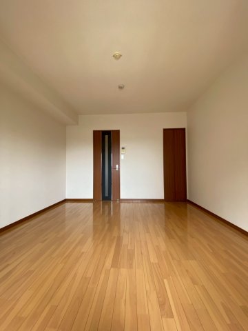 その他部屋・スペース　内装も気になるポイント