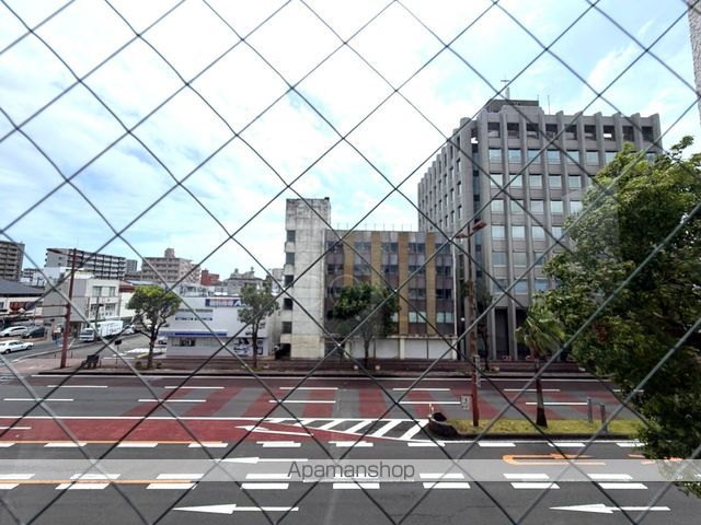 WinsHome橘IIのその他写真