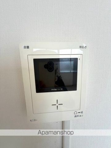 WinsHome橘IIのその他写真