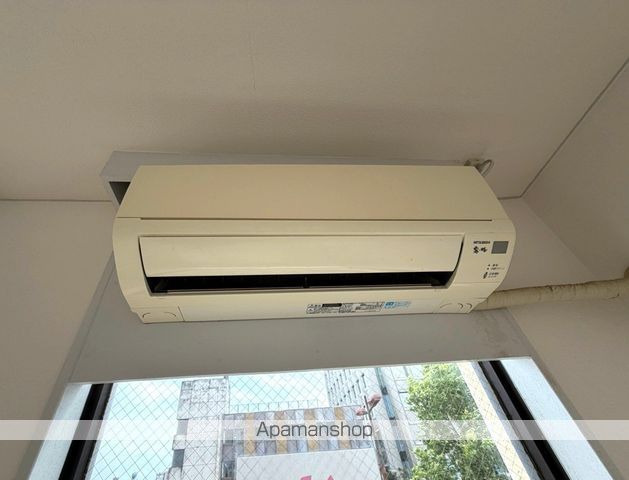 WinsHome橘IIのその他写真