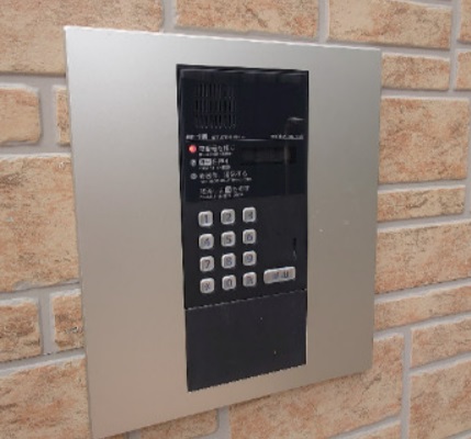 その他共有部分　同仕様