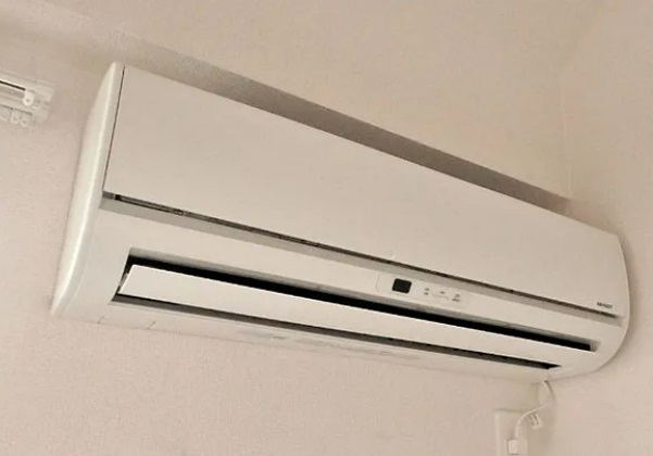 その他部屋・スペース　同仕様