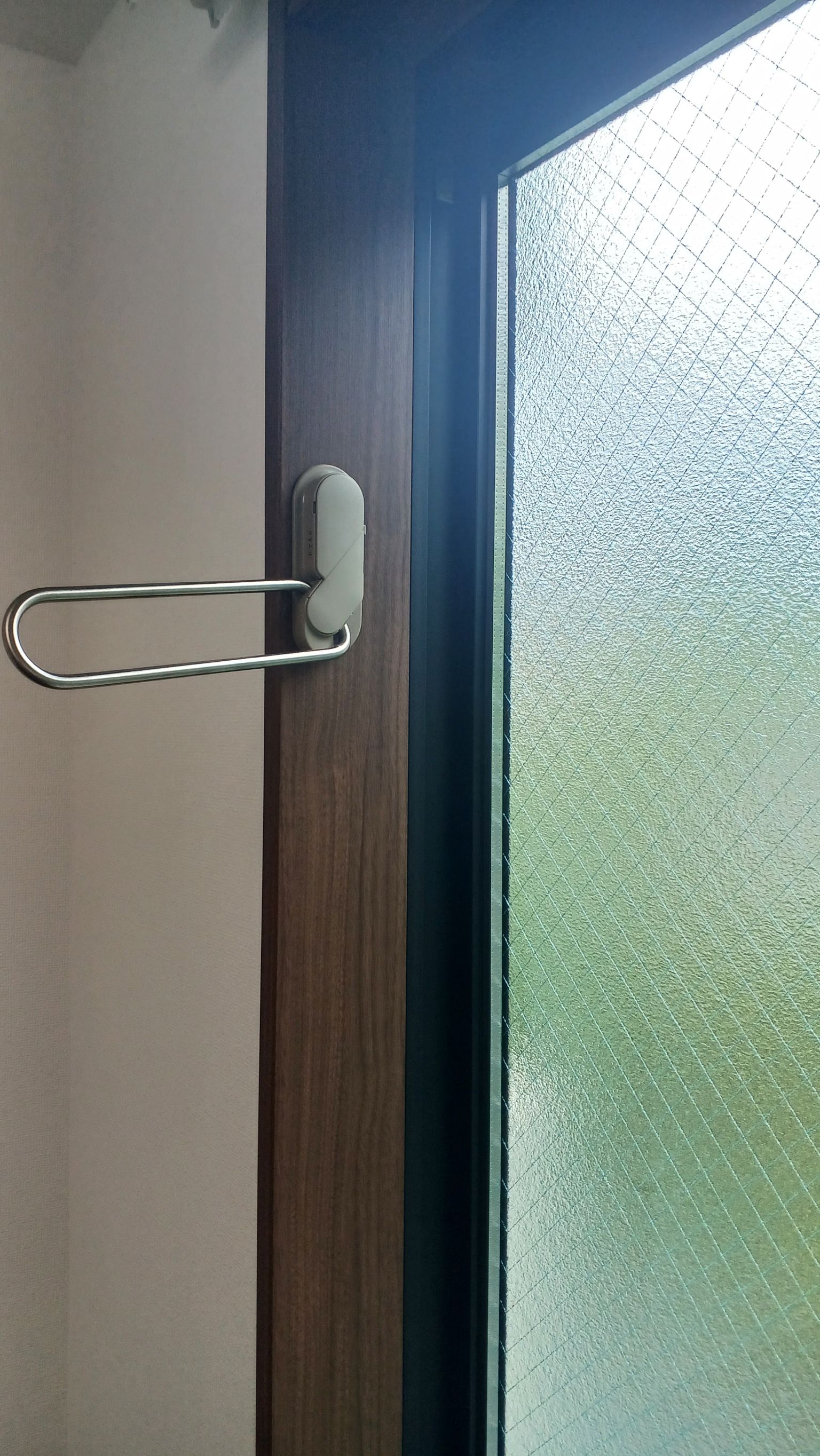 その他設備　同仕様