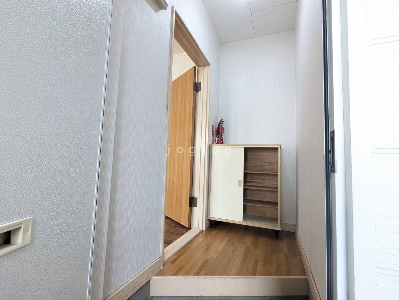 ペアレント_内装_5