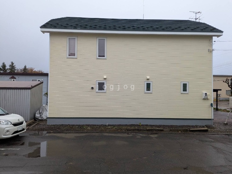 ペアレント_その他_5