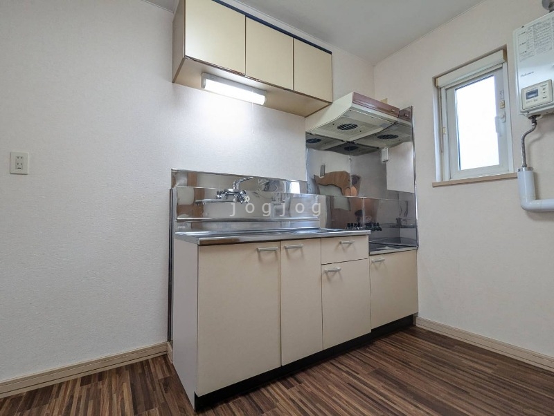 ペアレント_内装_1