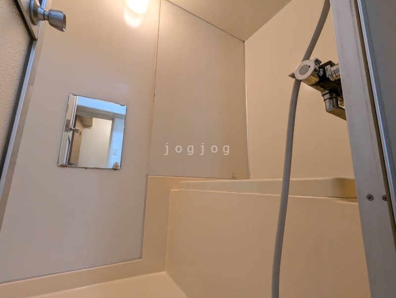 ペアレント_内装_2