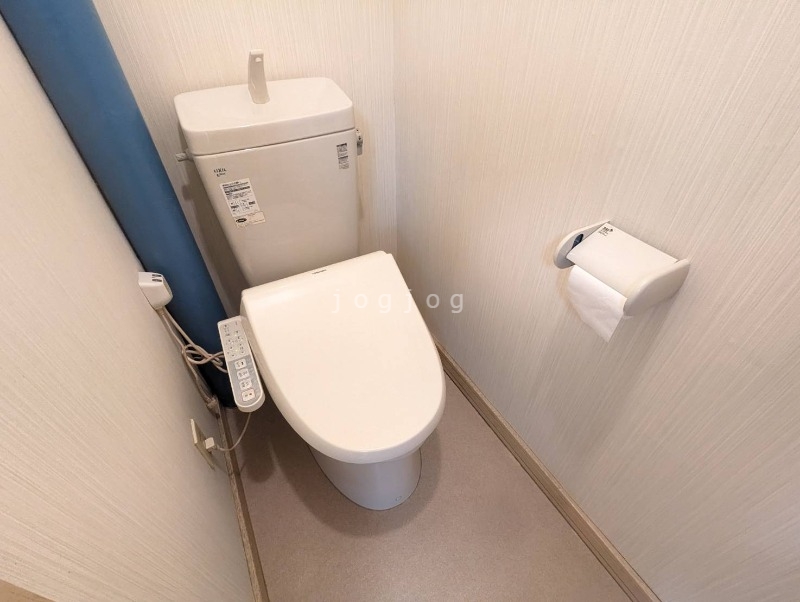 ペアレント_内装_3