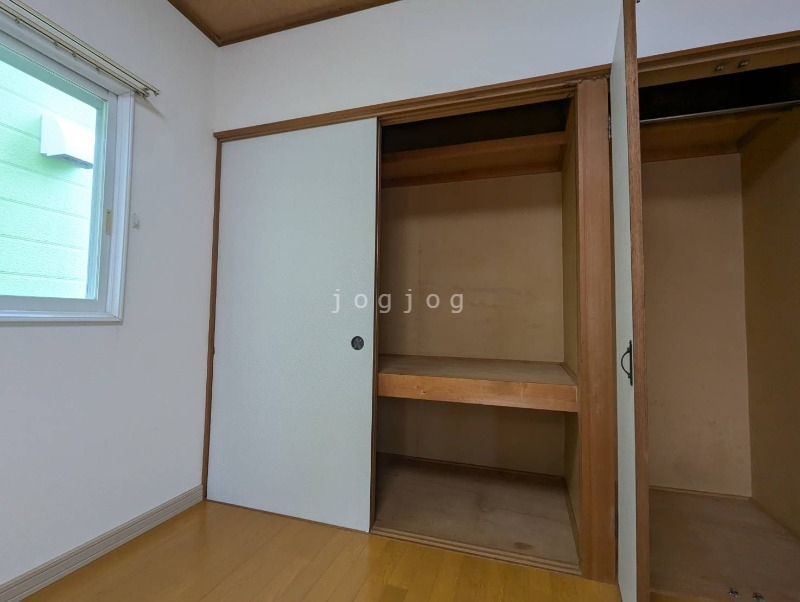 ペアレント_内装_4