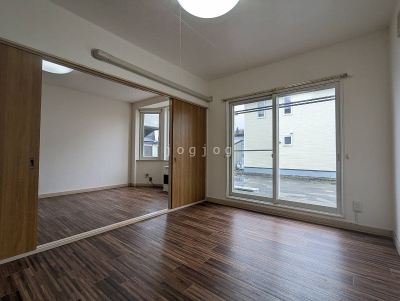 ペアレント_その他_0