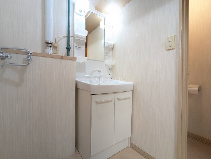 ペアレント_その他_1