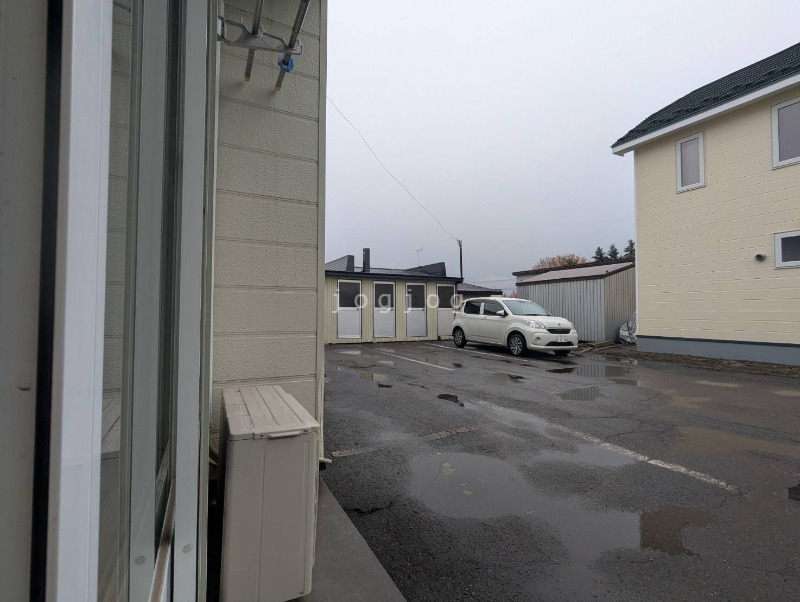 ペアレント_その他_2