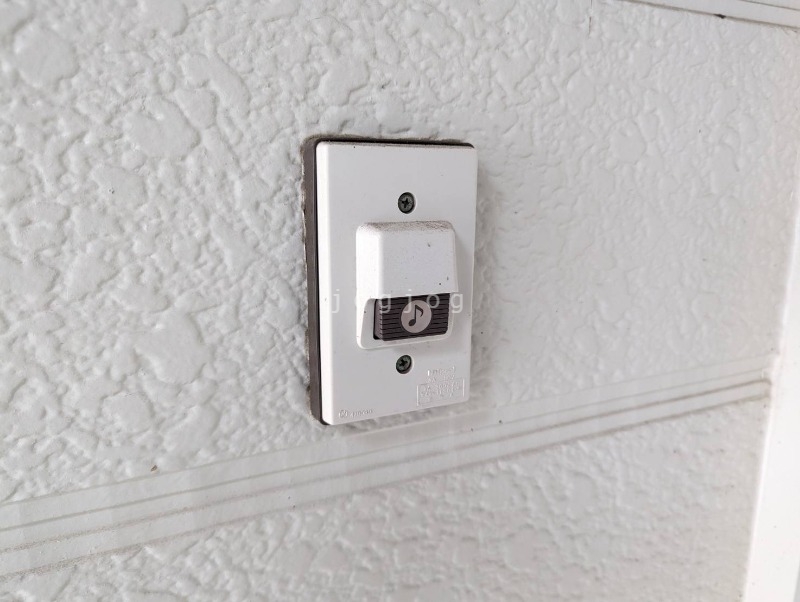 ペアレント_その他_3