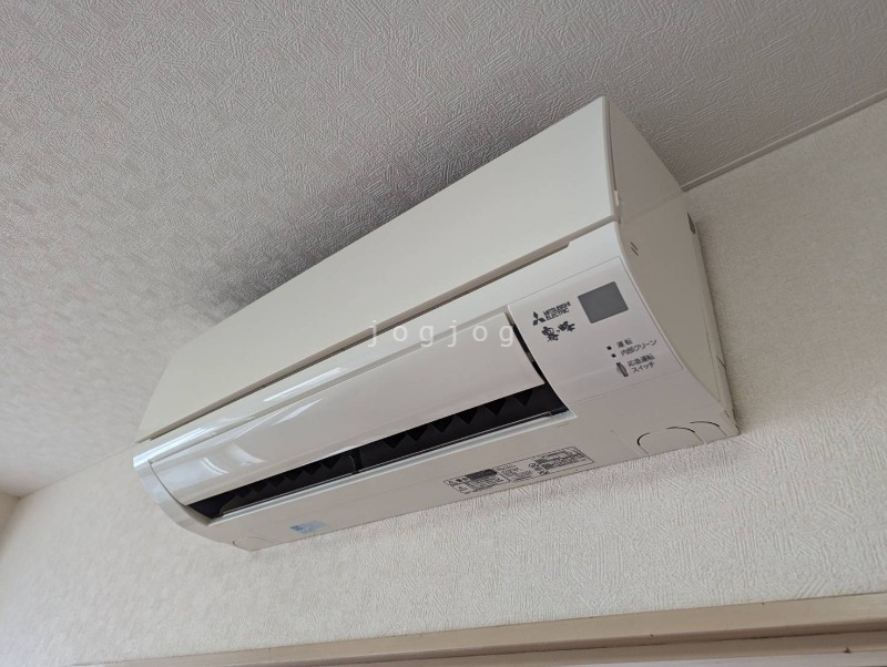 ペアレント_その他_4