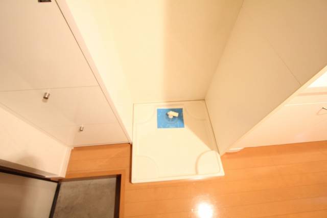 その他設備　※イメージ画像