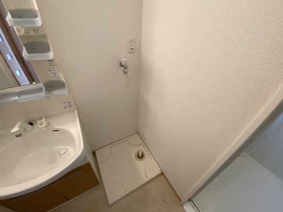 その他部屋・スペース　※別部屋の写真です