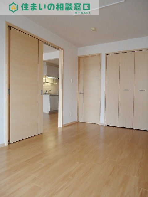 その他部屋・スペース　同型