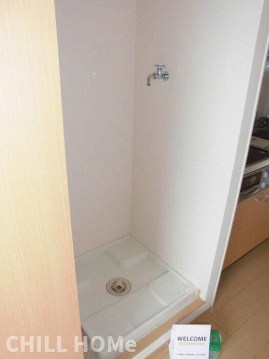 その他設備　他社様掲載物件もまとめてご紹介、ご案内可能です(^^)/