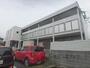 寺田駅より徒歩4分 2階 築22年3ヶ月の賃貸物件