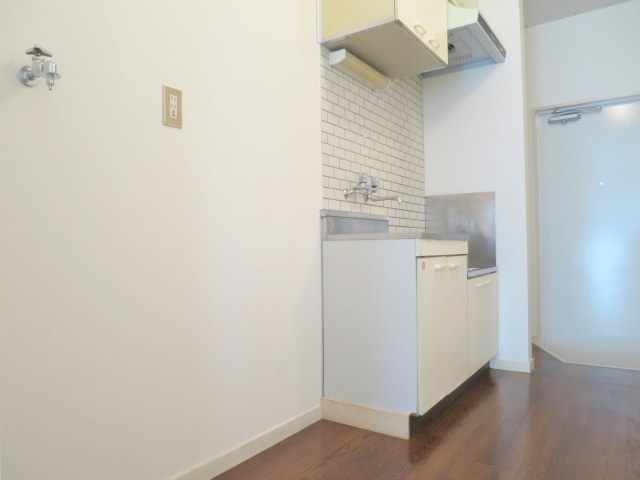 キッチン　★キッチンスペース★