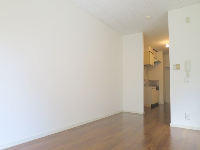 居室・リビング　★洋室7.2帖★