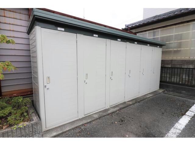 その他　その他